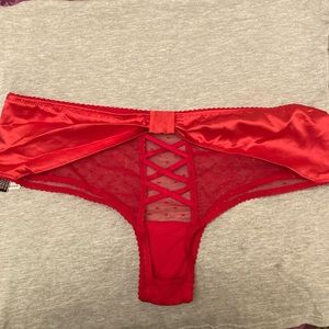 3pk VS Panties